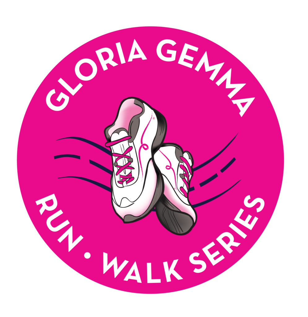 Gloria Gemma 5k Run/Walk Run Rhody