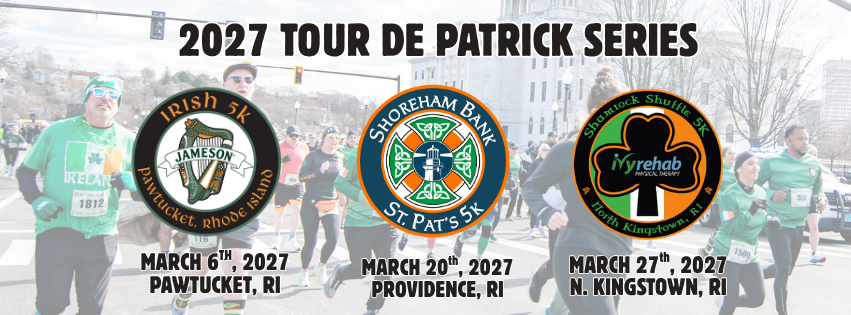 5K RACES SERIES (Facebook Cover) (2)