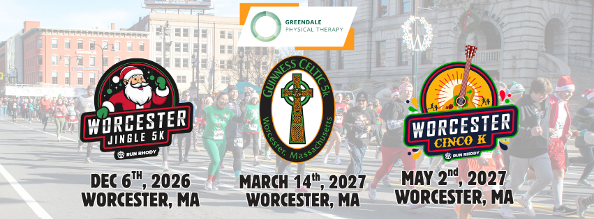 5K RACES SERIES (Facebook Cover) (3)